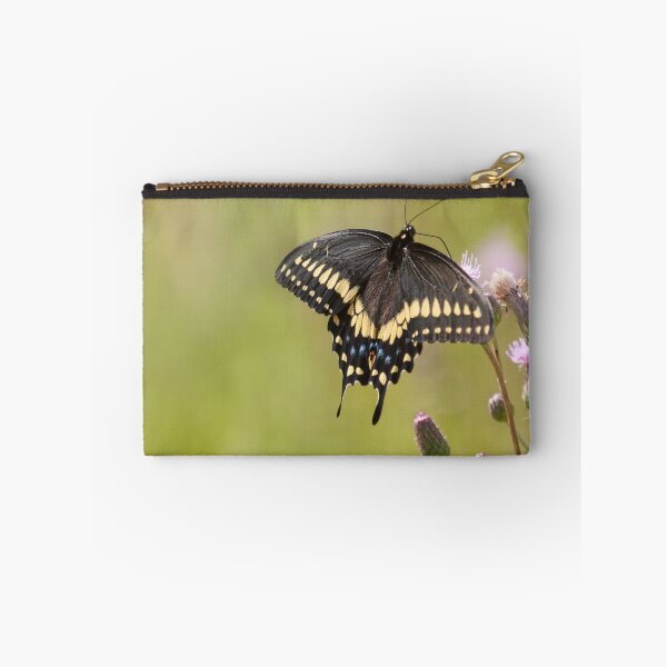 Item preview, Snezana  designed and sold by EugeJ.