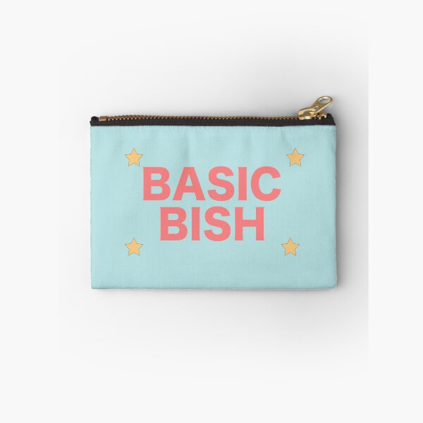 Item preview, Basic Bish Design designed and sold by simpicre.