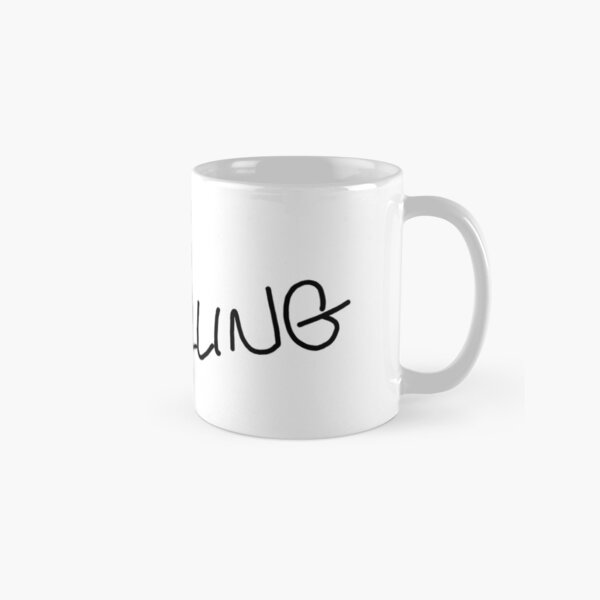 Artikel-Vorschau von Liebling Styles Handschrift Design, designt und verkauft von livstuff.