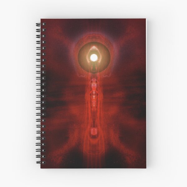 Item preview, offering designed and sold by HarvOsorrow.