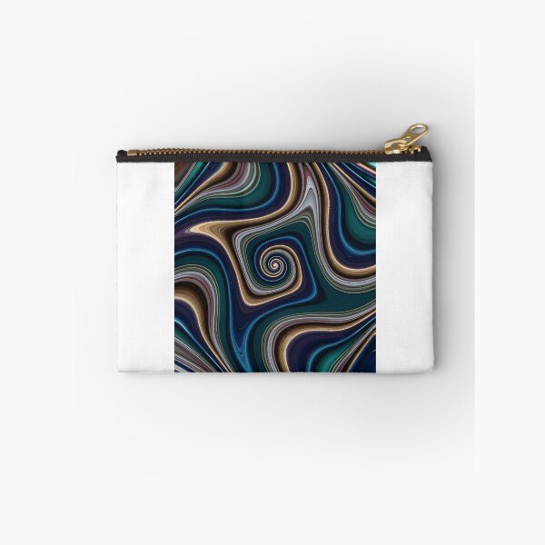 Item preview, Escaping Time designed and sold by Indy Sidhu.