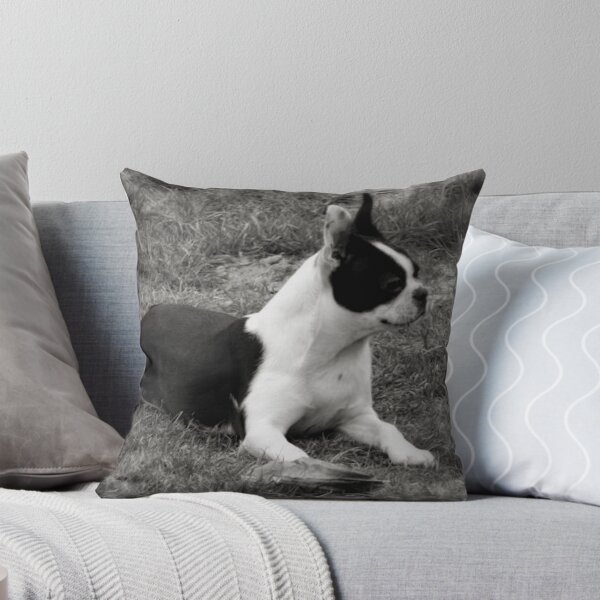 Item preview, Vigilant designed and sold by mimulux.