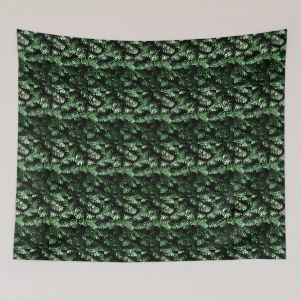 Item preview, Rain Forest designed and sold by Marvin Schwab.