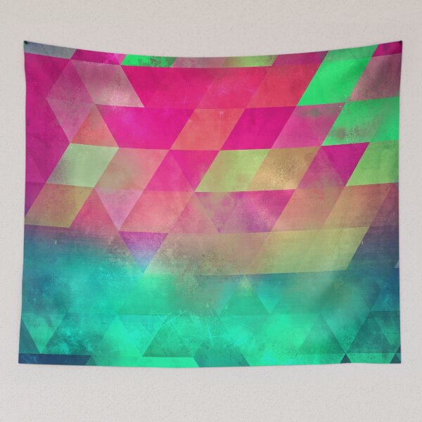 Item preview, 0231 // lylyzz designed and sold by spires.
