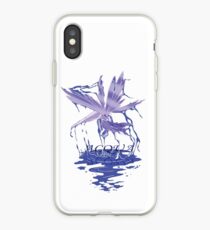ACQUA iPhone Case