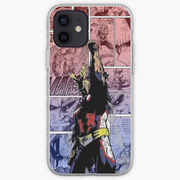 obtener la victoria Funda blanda para iPhone