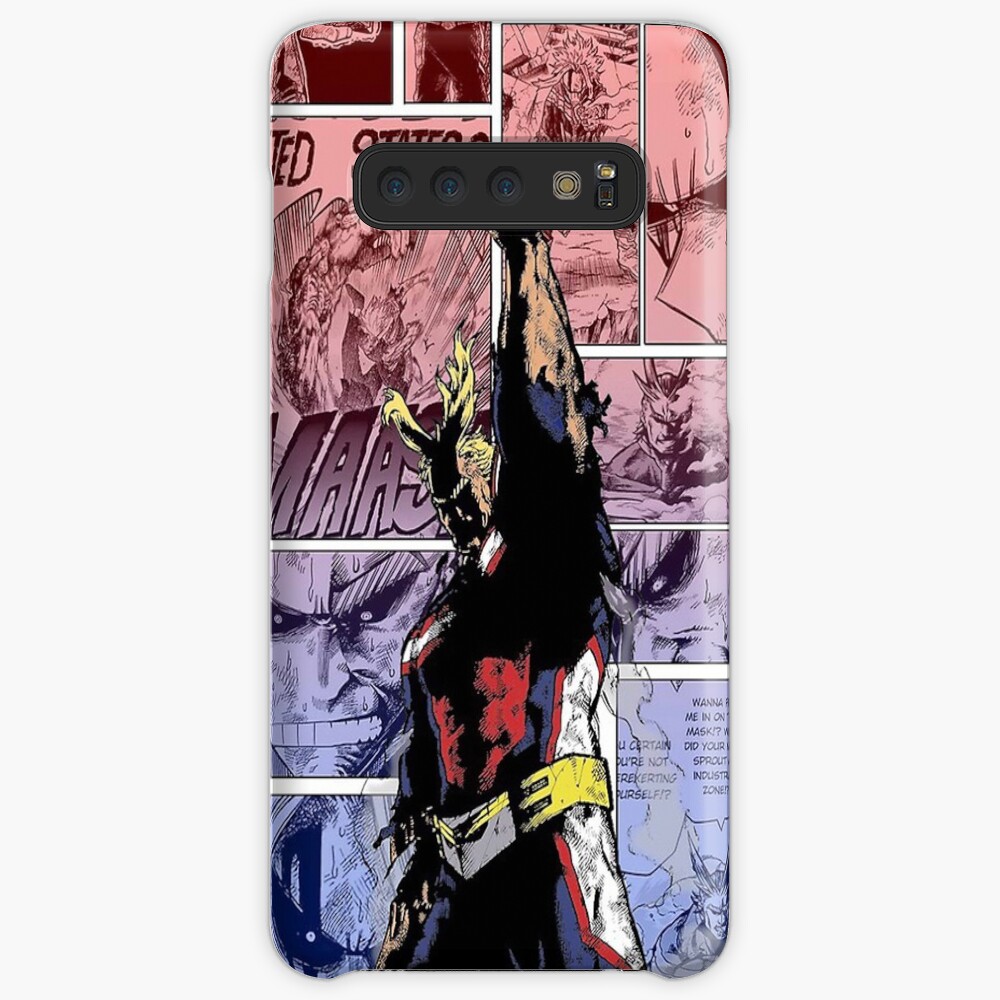 get victory Case & Skin for Samsung Galaxy