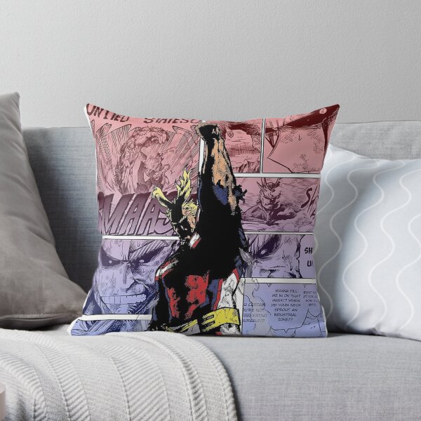 obtenir la victoire Coussin