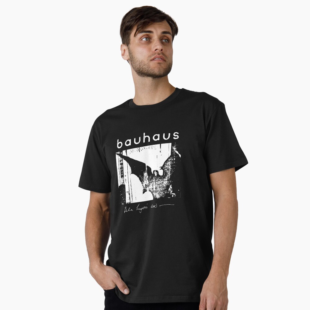 Item preview, Premium T-Shirt designed and sold by createdezign.
