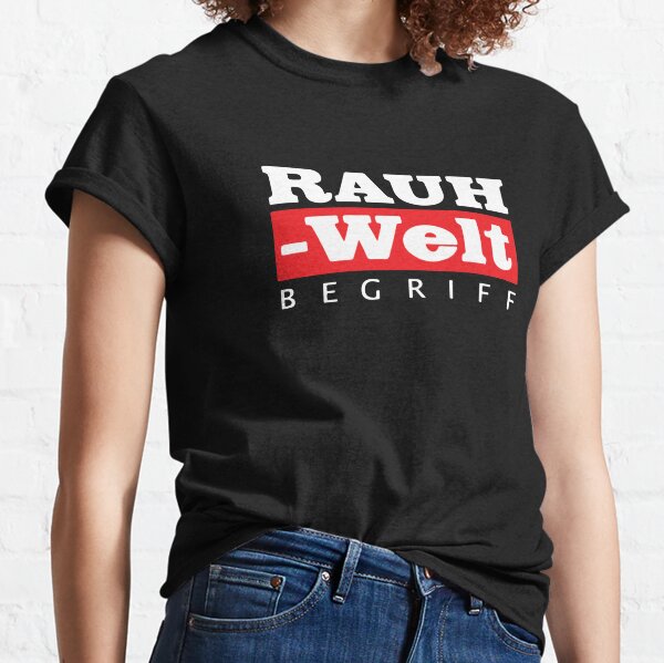 割50%RWB☆プリントTシャツ(^○^) Tシャツ/カットソー(半袖/袖なし)