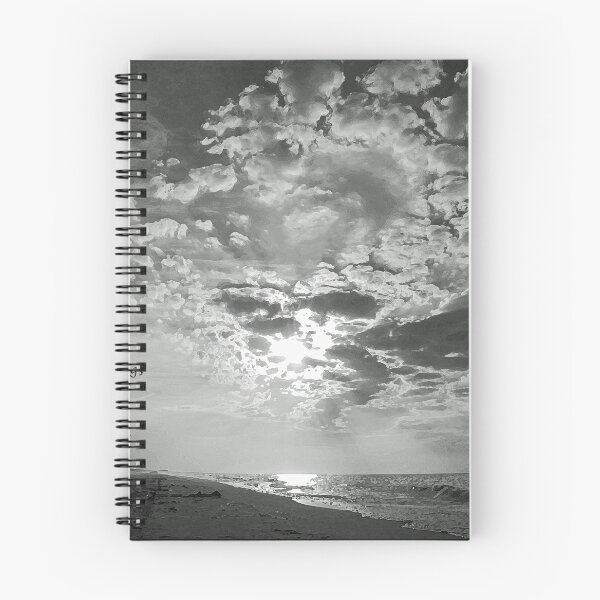 Item preview, She shines upon the water... designed and sold by DonnaM.
