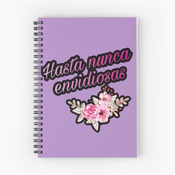 Item preview, Envidiosas designed and sold by NeverNanashi.