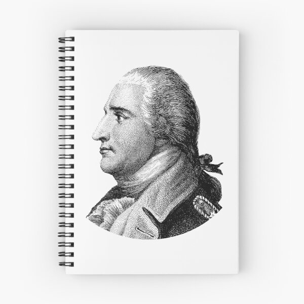 Item preview, Benedict Arnold - The Traitor designed and sold by warishellstore.
