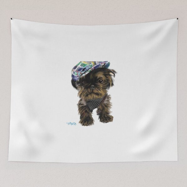 Item preview, Pork Chop designed and sold by sirdizzel.