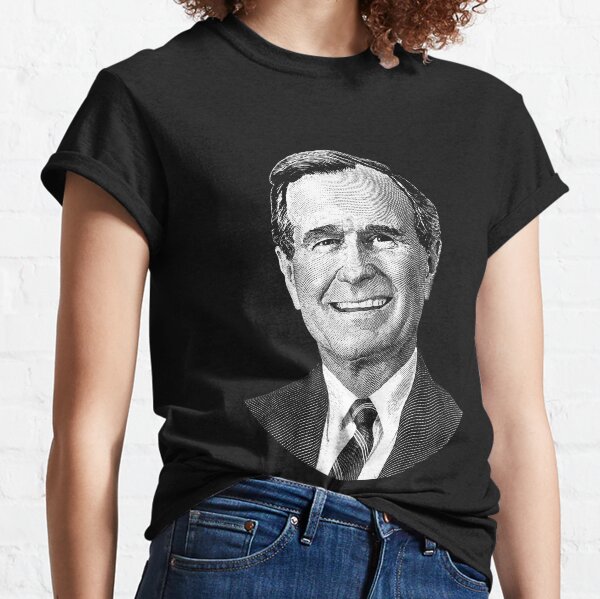 George W. Bush shawtys like a melody in my head shirt, hoodie, sweater,  long sleeve and tank top