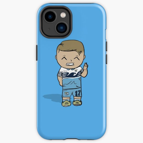 Ciro Immobile Lazio Phone Cases for Sale Redbubble