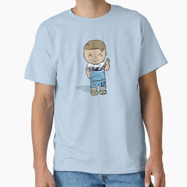 Item preview, Chibi Ciro Immobile designed and sold by RTurnerDesigns.