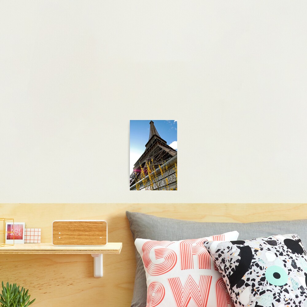Item preview, Photographic Print designed and sold by tttechnicolors.