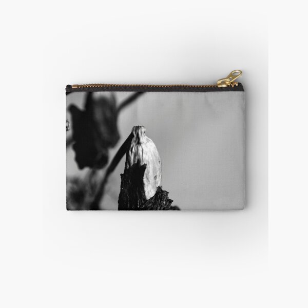 Item preview, The Reaping designed and sold by Elisabeth Lulov.