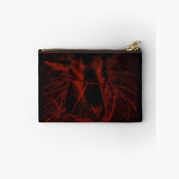 Item preview, mendes designed and sold by HarvOsorrow.