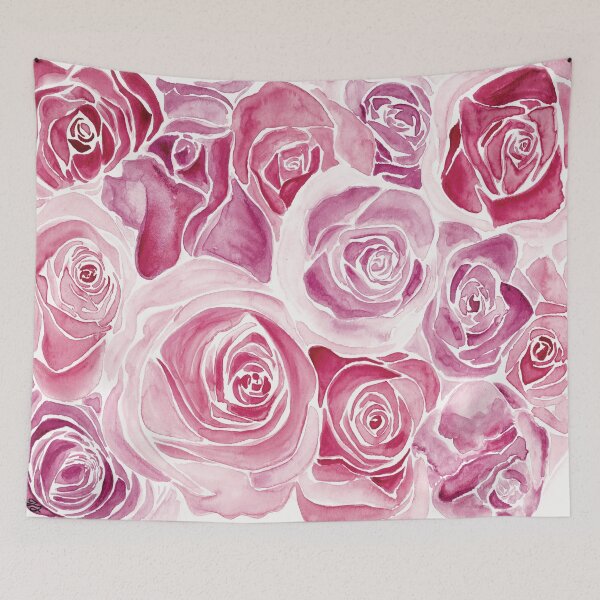 Tapestry