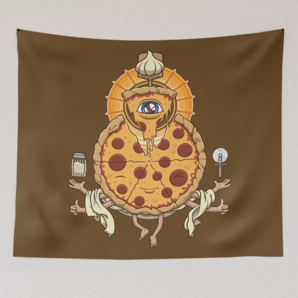 Item preview, Little Slice of Heaven designed and sold by Grant Thackray.