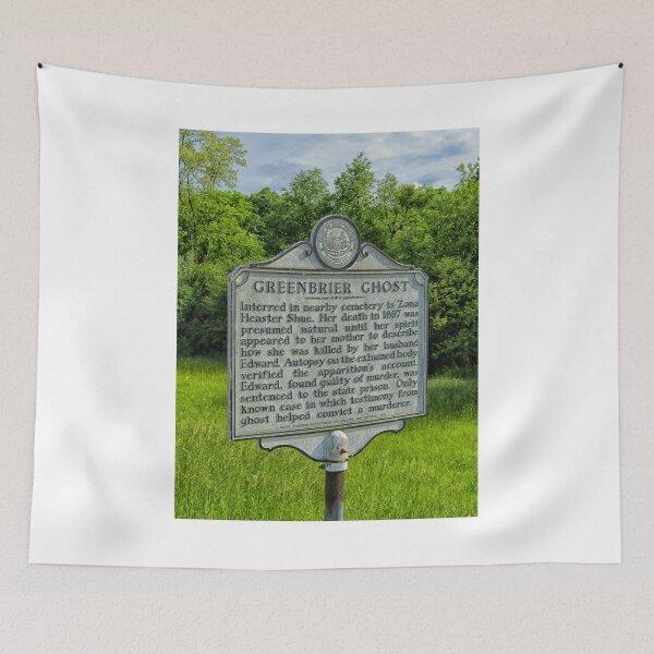 Item preview, Ghostly  designed and sold by Paul Lubaczewski.