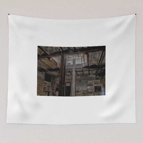 Item preview, Garlands  designed and sold by Paul Lubaczewski.