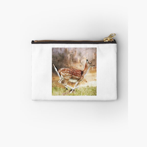 Item preview, Wait for me designed and sold by Alan Mattison.