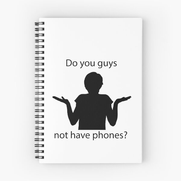 Item preview, Do you guys not have phones designed and sold by Marmbo.