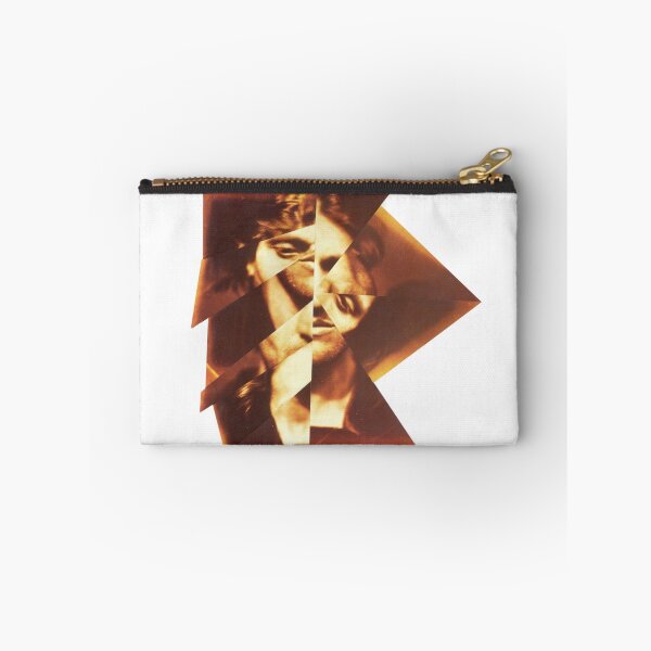 Item preview, Enjoyment. designed and sold by Andrew Nawroski.