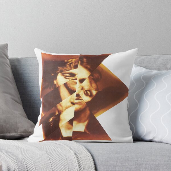 Item preview, Enjoyment. designed and sold by Andrew Nawroski.