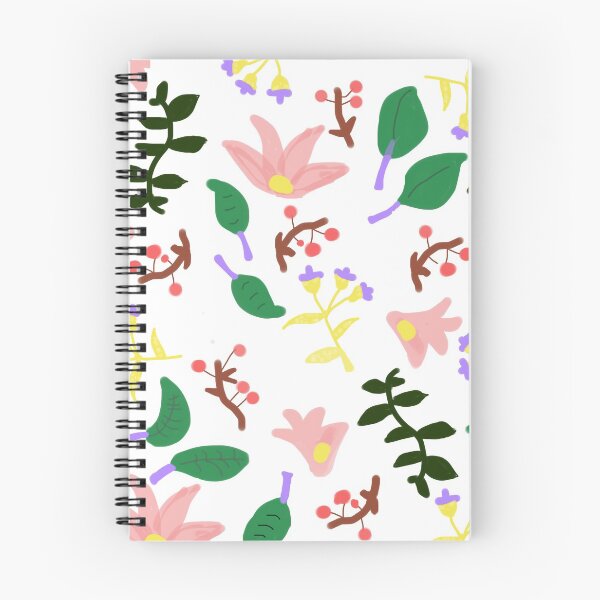 Item preview, Might as Well Be Spring  designed and sold by bickspics.