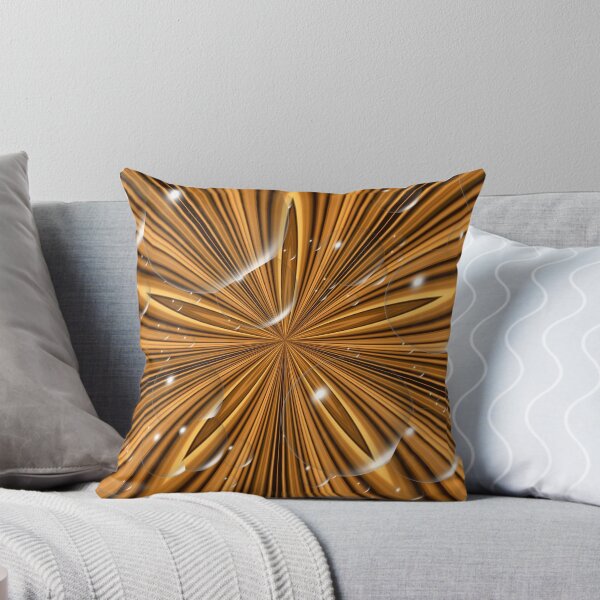 Item preview, Kaleidoscopic Bubbles designed and sold by LynyrdSky.