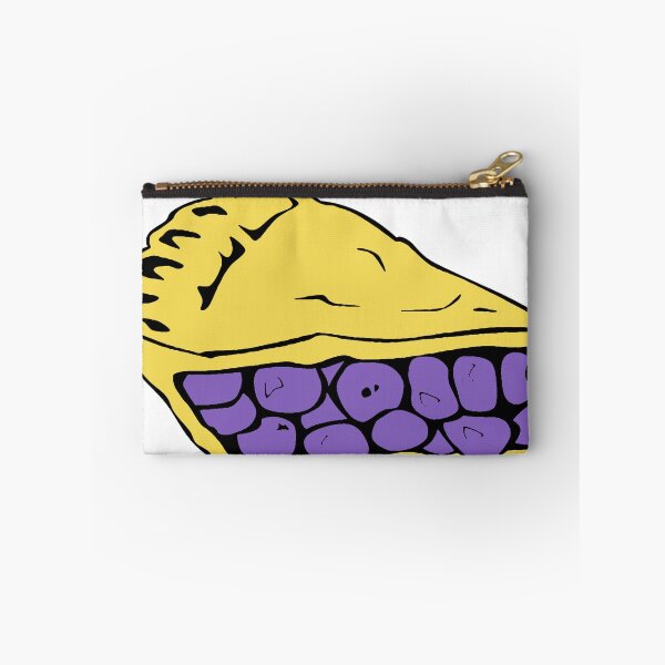 Item preview, Pie designed and sold by Doctor Haphazard.