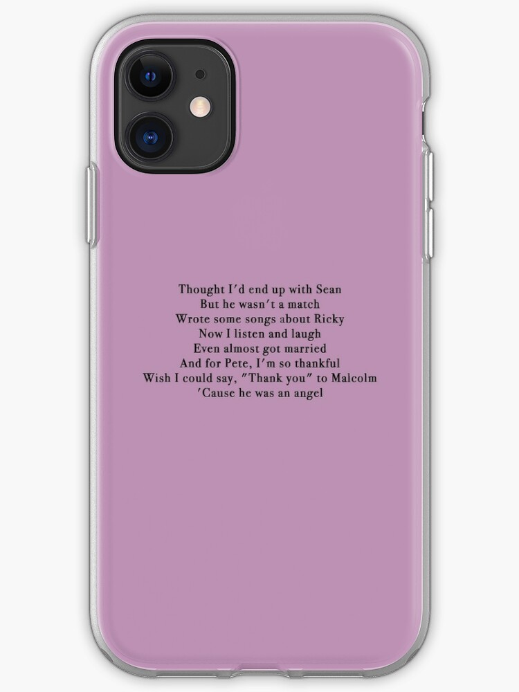 Thank U Next Phone Hoesje Where To Buy 0c665 608c6