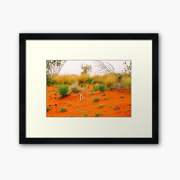 Item preview, Kata Tjuta designed and sold by Kym Howard.
