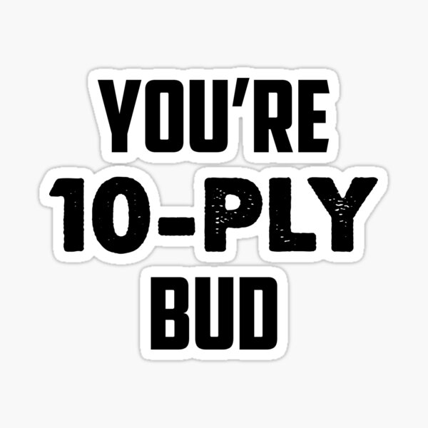 Aperçu de l'œuvre 10 PLIS créée et vendue par Kassidy Dillard.