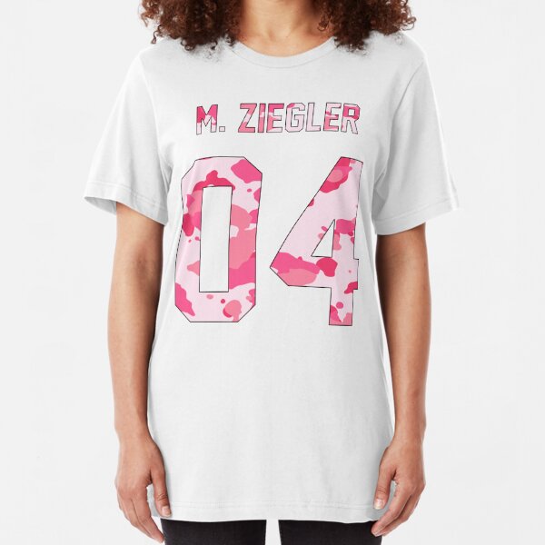 Mackenzie Ziegler Clothing Redbubble