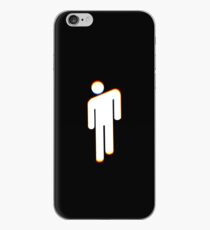 billie eilish iPhone Case