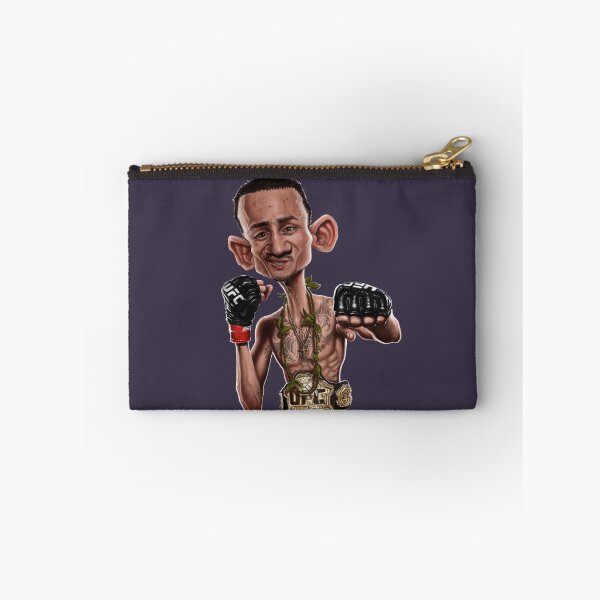 Item preview, Max Holloway designed and sold by andrekoeks.