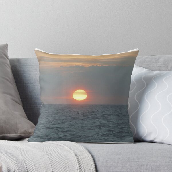 Item preview, Sunset over the Bay, Abaco, Bahamas designed and sold by 2CrabbySisters.