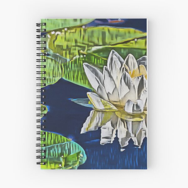 Item preview, Lotus Flower designed and sold by pixrit.