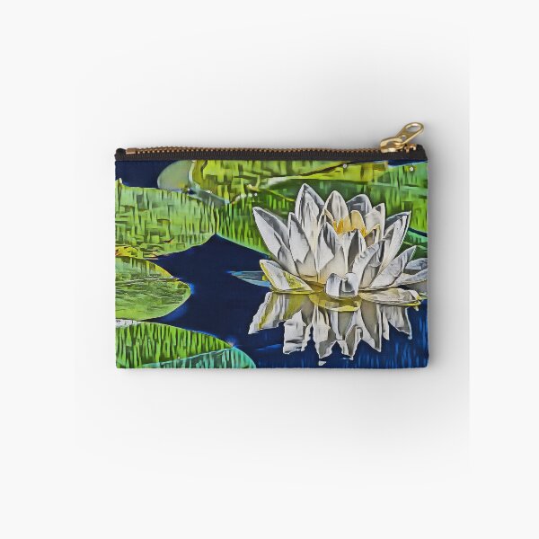 Item preview, Lotus Flower designed and sold by pixrit.