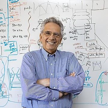 "Engineering Professor Meme" Postcard for Sale by Meme Economy Redbubble