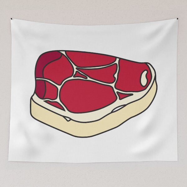 Item preview, It Pays To Advertise designed and sold by lvjm.