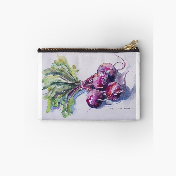 Item preview, Beetroot designed and sold by Carol Lee Beckx.