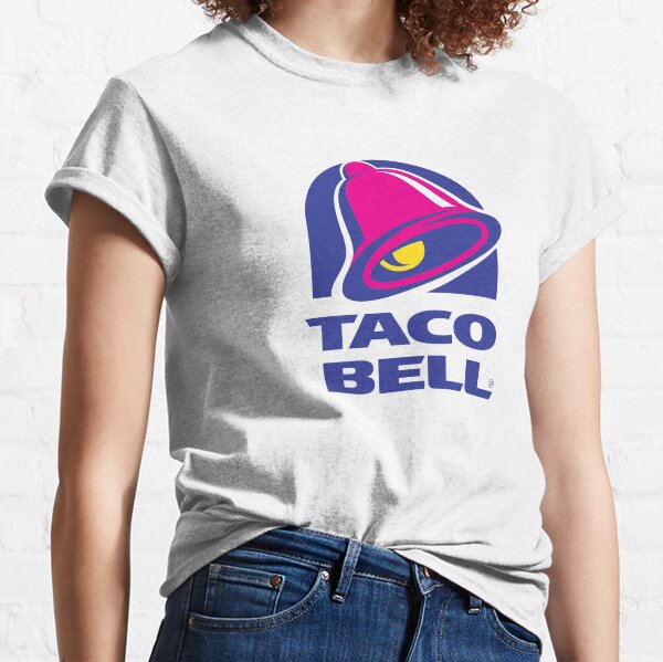 bell tshirts