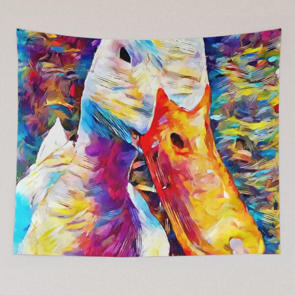 Item preview, American Pekin designed and sold by ChrisButler.