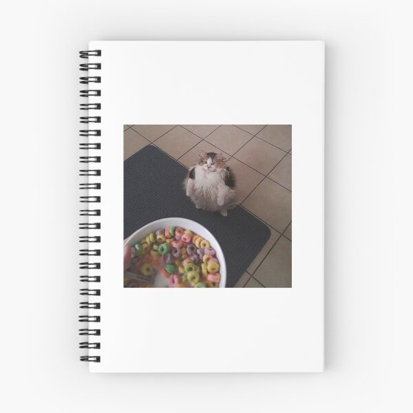 Item preview, Brother May I Have Some Loops designed and sold by Meme Economy.